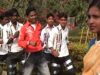 PODCAST – Santhali Song – Sasang Sadi | Shiva Music Hamar Jharkhand