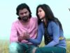 PODCAST – Dilke Mor Todh Dele Re | Nagpuri Song | Prakash Kachhap | Nagpuri Video Song | Shiva Music