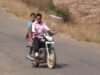 PODCAST – Santhali Song – Antor Bhitor | Shiva Music Hamar Jharkhand