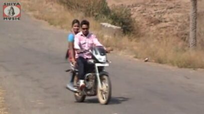 PODCAST – Santhali Song – Antor Bhitor | Shiva Music Hamar Jharkhand