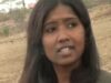PODCAST – Santhali Song – Dulado | Shiva Music Hamar Jharkhand