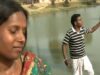 PODCAST – Santhali Song – Bagan Bagan | Gada Balire | Shiva Music Hamar Jharkhand
