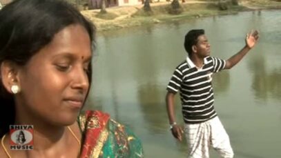PODCAST – Santhali Song – Bagan Bagan | Gada Balire | Shiva Music Hamar Jharkhand