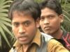 PODCAST – Santhali Song – Kitne Dino Ke Baad | Gada Balire | Shiva Music Hamar Jharkhand