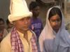 PODCAST – Santhali Song – Sakam Sindur | Gada Balire | Shiva Music Hamar Jharkhand