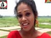 PODCAST – Santhali Song – Noaa Mone | Gada Balire | Shiva Music Hamar Jharkhand