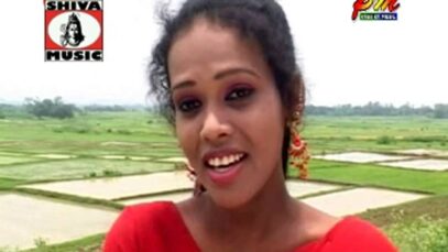 PODCAST – Santhali Song – Noaa Mone | Gada Balire | Shiva Music Hamar Jharkhand