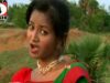 PODCAST – Santhali Song – Amdo Dada | Gada Balire | Shiva Music Hamar Jharkhand
