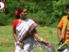 PODCAST – Santhali Song – A Juri | Gada Balire | Shiva Music Hamar Jharkhand