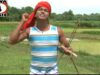 PODCAST – Santhali Song – Lut Putiya | Gada Balire | Shiva Music Hamar Jharkhand