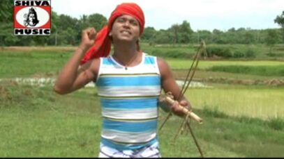 PODCAST – Santhali Song – Lut Putiya | Gada Balire | Shiva Music Hamar Jharkhand