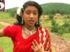 PODCAST – Santhali Song – Champa | Gada Balire | Shiva Music Hamar Jharkhand