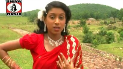 PODCAST – Santhali Song – Champa | Gada Balire | Shiva Music Hamar Jharkhand