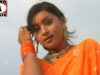 PODCAST – Santhali Song – Chudi | Gada Balire | Shiva Music Hamar Jharkhand