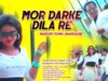 PODCAST – मोर धरके  दिला रे | Manoj Sahri | Nagpuri Song Jharkhand | Shiva Music Hamar Jharkhand