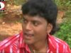 PODCAST – Santhali Song – Amdo Gaate | Gada Balire | Shiva Music Hamar Jharkhand