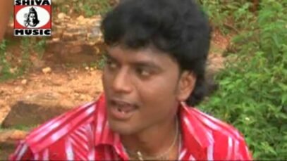 PODCAST – Santhali Song – Amdo Gaate | Gada Balire | Shiva Music Hamar Jharkhand