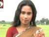 PODCAST – Santhali Song – Tare Tana Na | Gada Balire | Shiva Music Hamar Jharkhand