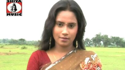 PODCAST – Santhali Song – Tare Tana Na | Gada Balire | Shiva Music Hamar Jharkhand