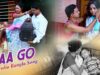 PODCAST – Maa Go | Bimal Sahish | Purulia Song | Bangla Bengali Song| Shiva Music Amar Bangla