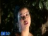 PODCAST – Santhali Song – Chand | Gada Balire | Shiva Music Hamar Jharkhand