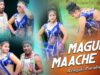 PODCAST – Bengali Purulia Song – Magur Maache | Shiva Music Amar Bangla