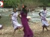 PODCAST – Santhali Song – Jhiri Jhiri | Gada Balire | Shiva Music Hamar Jharkhand