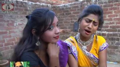PODCAST – Didi Ge Didi Uthe Daradiya |Khortha Song Jharkhandi | Khatia Mei |Khortha Song| Shiva Music Regional