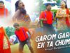 PODCAST – Bengali Purulia Comedy – Garom Garom Ek Ta Chumma | Misti Priya | Shiva Music Amar Bangla