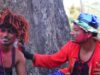 PODCAST – Tika Ar Phacho Phuta Lila 😁😁 | New Purulia Comedy Video | Shiva Music Jhollywood
