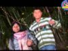 PODCAST – Merry Christmas |  Ratan, Abner | Jesus Christmas Song​ | Ho Munda Song  | Shiva Music Hamar