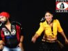 PODCAST – Dekhlo Je Toke | Sajjad Banwari | Nagpuri Song Jharkhand | Shiva Music Hamar Jharkhand