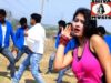 PODCAST – Guiya Prem Cinha Dena | Sajjad Banwari | Nagpuri Song Jharkhand | Shiva Music Hamar Jharkhand