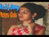 PODCAST – Purulia Bangla Dj Song – Aam Paka Sali Ta | Shiva Music Amar Bangla