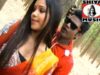 PODCAST – Selem Na Lajabey | Ignesh, Pritam, KK Bediya   | Nagpuri Song Jharkhand | Shiva Music Hamar
