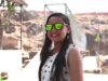 PODCAST – New Nepali Comedy Video | La Babaal – Part 3 | Funny Short Video Compilation | Full Film/Movie