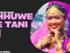 PODCAST – Chhuwe De Tani 😎😘👩| Damodar Dhadkan | Nagpuri Khrtha Song 2022 | Shiva Music Bhojpuri