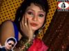 PODCAST – Title Song | Dilu Dilwala, Sajjad Banwari  | Nagpuri Song Jharkhand | Shiva Music Hamar Jharkhand