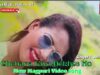 PODCAST – Chehara Kiya Dekhte Ho 🤦🏿‍♂️❤️| Singer Neha & Anil | New Nagpuri Video Song | Shiva Music Jhollywood