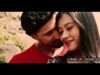 PODCAST – Teri Yaadon Mei | Hindi Sad Song  | Bhumi & Akash | Swarnali Bhowmik | Shiva Music Regional