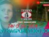 PODCAST – Jan Se Bhi Jada 🔞 | जान से भी यादा जिसे चाहा था 🔞 | New Nagpuri Dj Song | Shiva Music Jhollywood