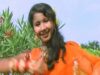 PODCAST – Toke Bhalobasbo Go |  তোকে ভালোবাসবো গো| Bengali/Bangla Song | Purulia Song | Shiva Music Regional