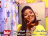 PODCAST – Batawa Sajan Bhatar Kab Banata | Deepak Das  | Khortha Jharkhand Song | Shiva Music Hamar Jharkhand