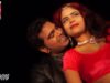 PODCAST – Choli Mei Himalaya Lehenga  | Rakesh Das  | Khortha Jharkhand Song | Shiva Music Hamar Jharkhand