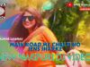 PODCAST – Main Road  Me Chalti Ho Jens Jharke 🔴 🟠 🟡 | New Nagpuri Dj video | Shiva Music Jhollywood