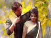 PODCAST – Nagpuri Video Song – Tujhko Sajaunga | Raj & Mahi Roy | Manish Bediya | Shiva Music Regional