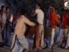 PODCAST – Santhali Song – Jora Hathe | Gada Balire | Shiva Music Hamar Jharkhand