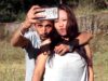 PODCAST – New Nepali Short Film – Selfie – 4 | Latest Nepali Short Movie | Whatsapp Funny Videos