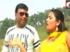 PODCAST – Haith tor Maing Lebu | Taufik  and Suman | Nagpuri Song Jharkhand | Shiva Music Hamar Jharkhand
