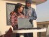 PODCAST – Nepali Comedy Video | Computer Funda | Nepali Short Movie / Film | Madhu Bogati